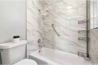 3150 Iris Ave #F-307, Boulder, CO 80301 - Photo 15