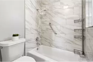 3150 Iris Ave, Boulder, CO 80301 - Photo 15