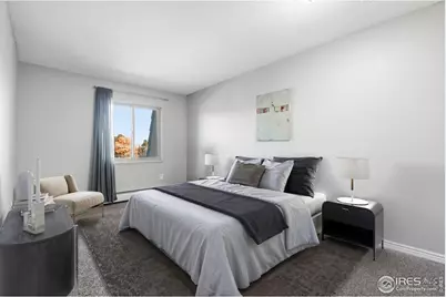 3150 Iris Ave #F-307, Boulder, CO 80301 - Photo 11