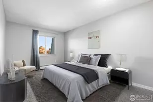 3150 Iris Ave, Boulder, CO 80301 - Photo 11