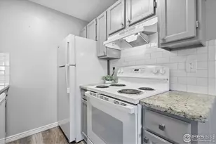 3150 Iris Ave, Boulder, CO 80301 - Photo 9