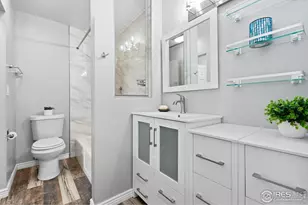 3150 Iris Ave, Boulder, CO 80301 - Photo 13