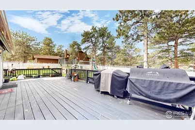 2319 Spruce Ave, Estes Park, CO 80517 - Photo 25