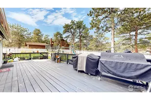 2319 Spruce Ave, Estes Park, CO 80517 - Photo 25