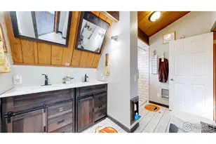 2319 Spruce Ave, Estes Park, CO 80517 - Photo 15