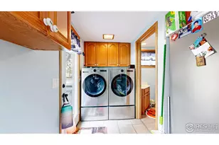 2319 Spruce Ave, Estes Park, CO 80517 - Photo 13