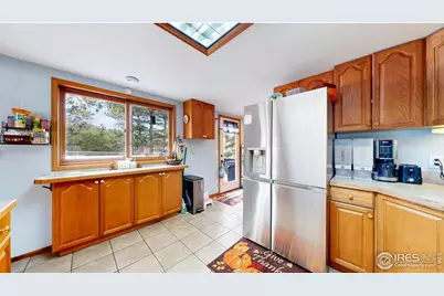 2319 Spruce Ave, Estes Park, CO 80517 - Photo 11