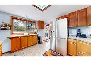 2319 Spruce Ave, Estes Park, CO 80517 - Photo 11