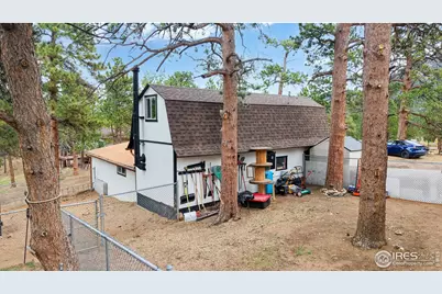 2319 Spruce Ave, Estes Park, CO 80517 - Photo 35