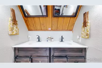 2319 Spruce Ave, Estes Park, CO 80517 - Photo 21