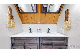 2319 Spruce Ave, Estes Park, CO 80517 - Photo 21