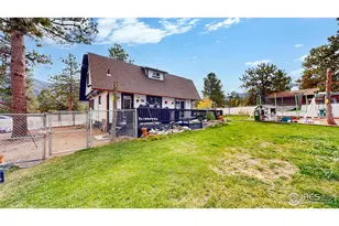 2319 Spruce Ave, Estes Park, CO 80517 - Photo 31