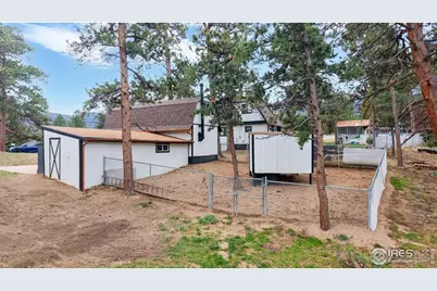 2319 Spruce Ave, Estes Park, CO 80517 - Photo 33