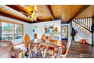 2319 Spruce Ave, Estes Park, CO 80517 - Photo 9