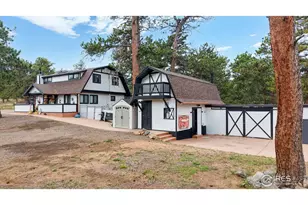 2319 Spruce Ave, Estes Park, CO 80517 - Photo 27