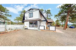 2319 Spruce Ave, Estes Park, CO 80517 - Photo 29