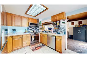 2319 Spruce Ave, Estes Park, CO 80517 - Photo 5