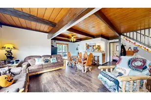 2319 Spruce Ave, Estes Park, CO 80517 - Photo 3