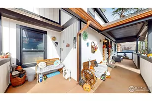 2319 Spruce Ave, Estes Park, CO 80517 - Photo 23