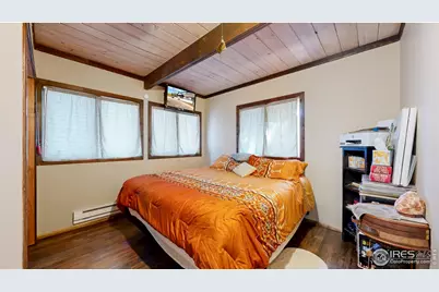 2319 Spruce Ave, Estes Park, CO 80517 - Photo 19