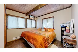 2319 Spruce Ave, Estes Park, CO 80517 - Photo 19