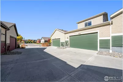 739 Widgeon Cir, Longmont, CO 80503 - Photo 19