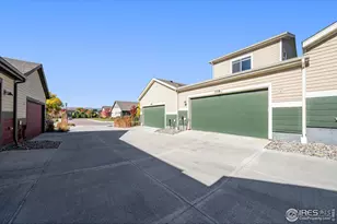739 Widgeon Cir, Longmont, CO 80503 - Photo 19