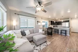 739 Widgeon Cir, Longmont, CO 80503 - Photo 5