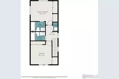 739 Widgeon Cir, Longmont, CO 80503 - Photo 21