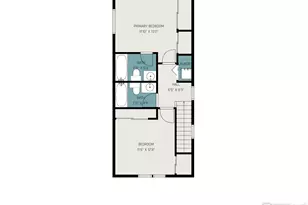 739 Widgeon Cir, Longmont, CO 80503 - Photo 21