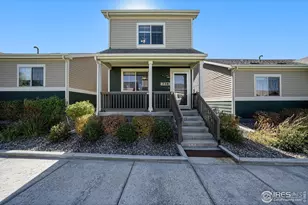 739 Widgeon Cir, Longmont, CO 80503 - Photo 3