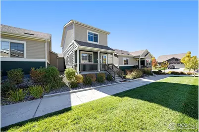 739 Widgeon Cir, Longmont, CO 80503 - Photo 3