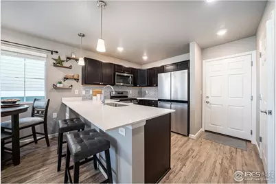 739 Widgeon Cir, Longmont, CO 80503 - Photo 7