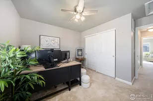 739 Widgeon Cir, Longmont, CO 80503 - Photo 15