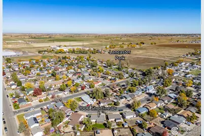 1006 Shortline Dr, Fort Lupton, CO 80621 - Photo 29