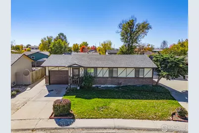 1006 Shortline Dr, Fort Lupton, CO 80621 - Photo 1