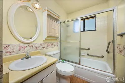 1006 Shortline Dr, Fort Lupton, CO 80621 - Photo 15