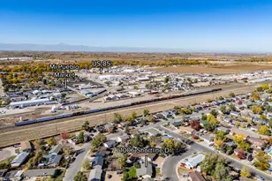 1006 Shortline Dr, Fort Lupton, CO 80621 - Photo 33