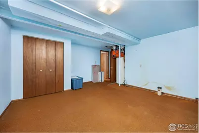 1006 Shortline Dr, Fort Lupton, CO 80621 - Photo 17
