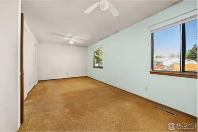 1006 Shortline Dr, Fort Lupton, CO 80621 - Photo 13