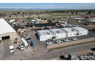 895 N 5th Ave, Brighton, CO 80603 - Photo 1