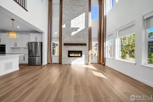 1924 Morgan Dr, Erie, CO 80516 - Photo 15