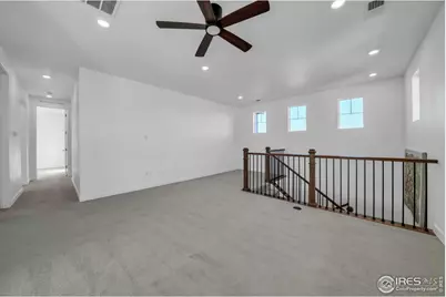 1924 Morgan Dr, Erie, CO 80516 - Photo 25