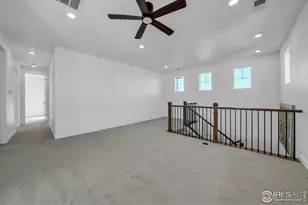 1924 Morgan Dr, Erie, CO 80516 - Photo 25