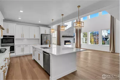 1924 Morgan Dr, Erie, CO 80516 - Photo 11