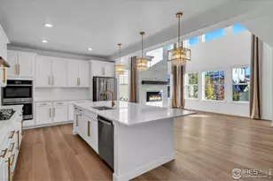 1924 Morgan Dr, Erie, CO 80516 - Photo 11