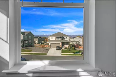 1924 Morgan Dr, Erie, CO 80516 - Photo 37