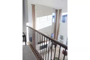 1924 Morgan Dr, Erie, CO 80516 - Photo 27