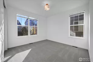 1924 Morgan Dr, Erie, CO 80516 - Photo 19