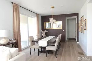 1924 Morgan Dr, Erie, CO 80516 - Photo 17